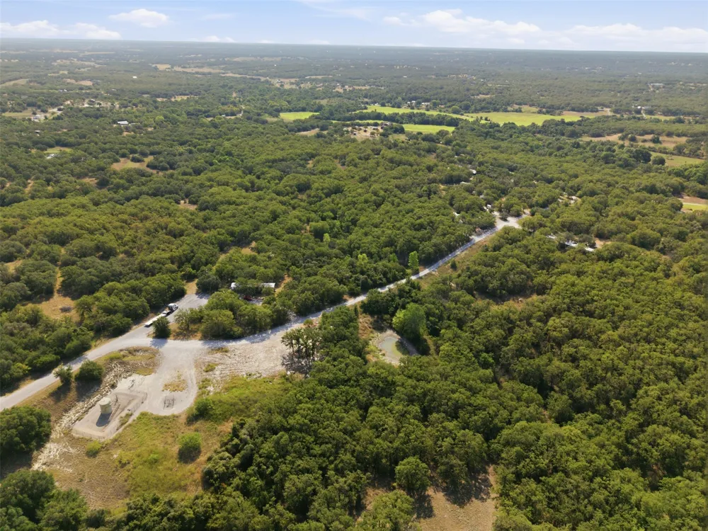 108 Private Road 3682 Springtown, TX 76082