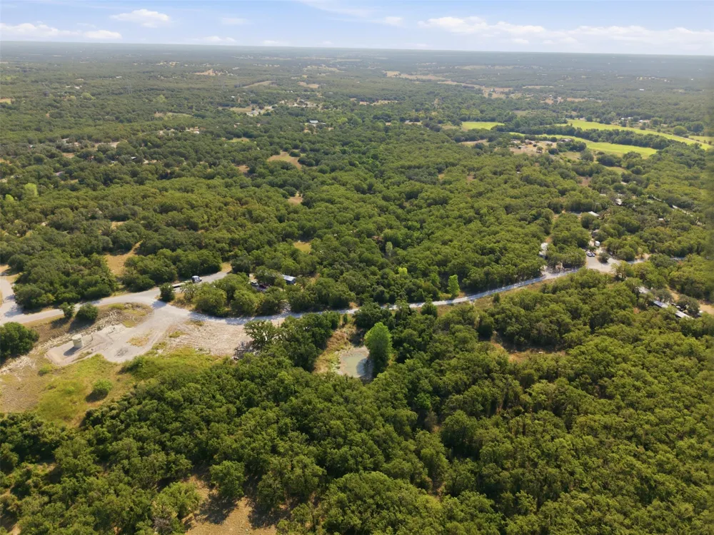 108 Private Road 3682 Springtown, TX 76082