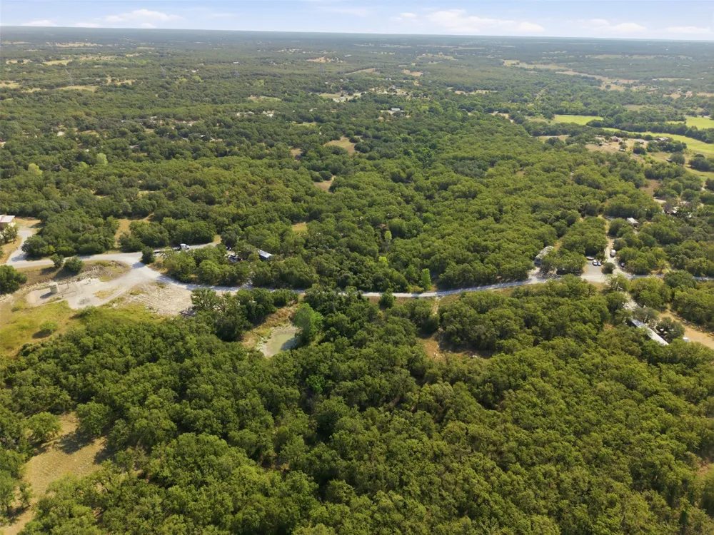 108 Private Road 3682 Springtown, TX 76082