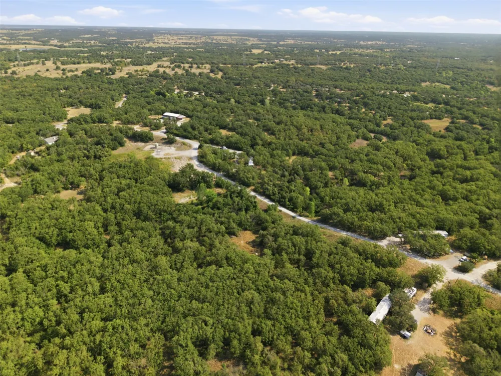 108 Private Road 3682 Springtown, TX 76082