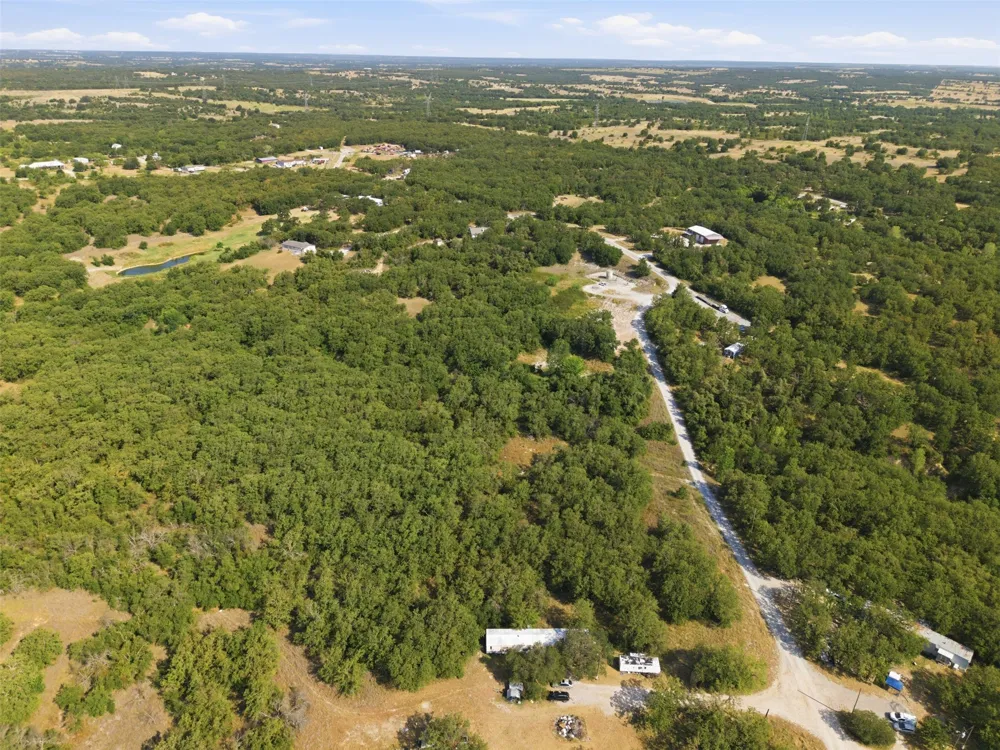 108 Private Road 3682 Springtown, TX 76082
