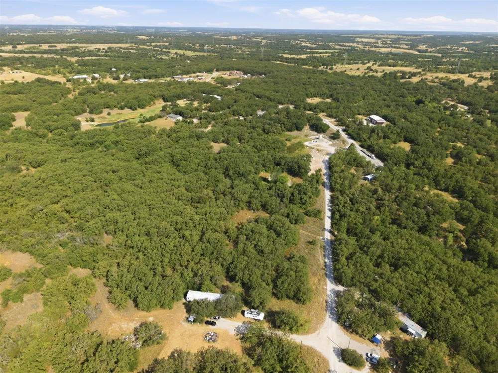 108 Private Road 3682 Springtown, TX 76082