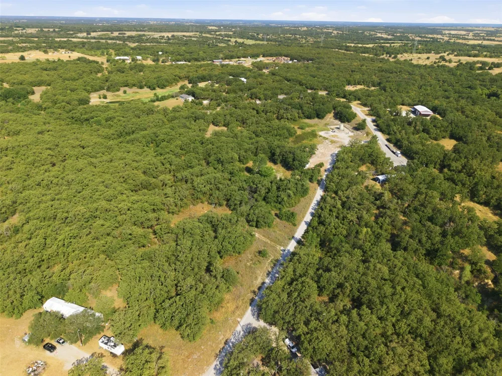 108 Private Road 3682 Springtown, TX 76082
