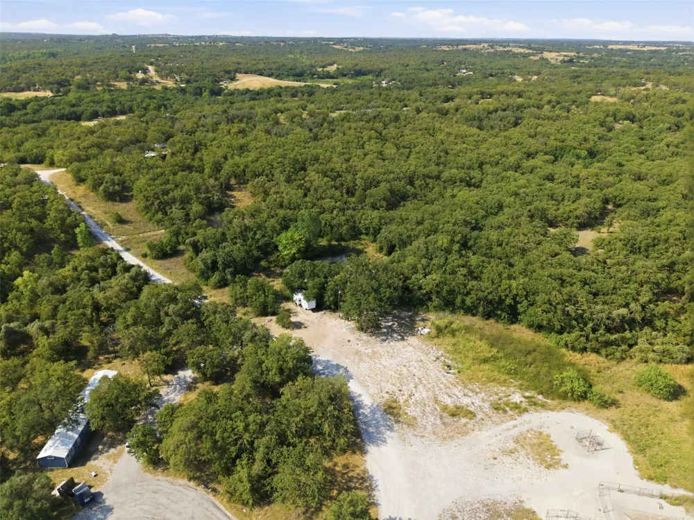 108 Private Road 3682 Springtown, TX 76082