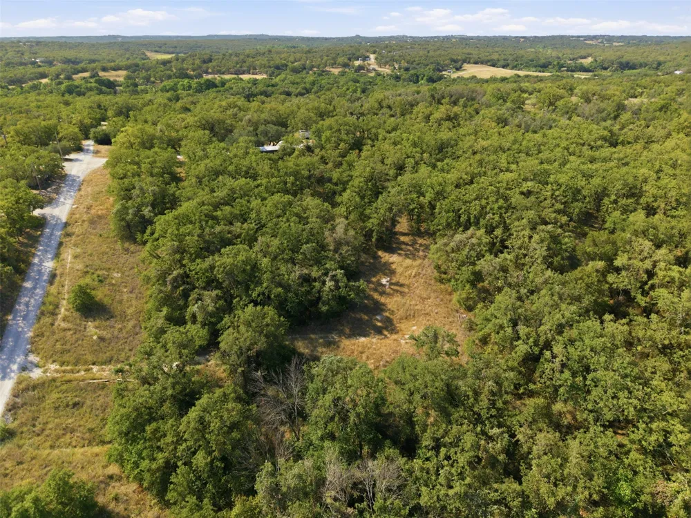 108 Private Road 3682 Springtown, TX 76082