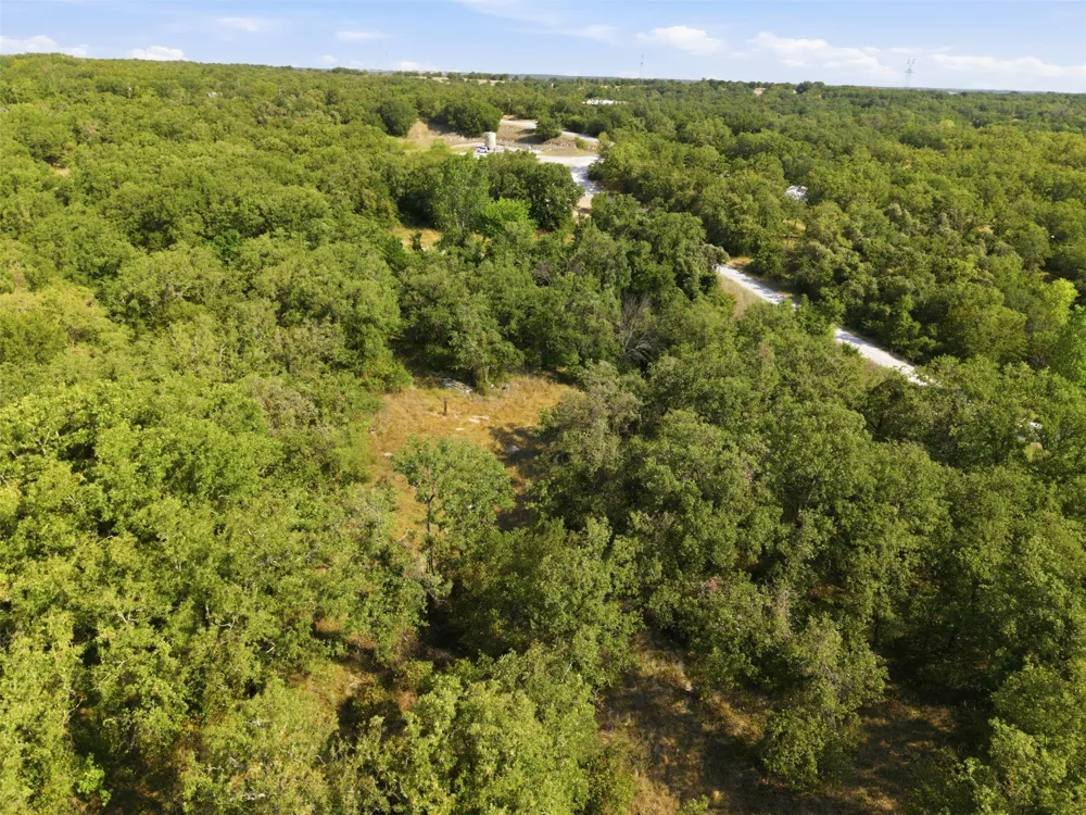 108 Private Road 3682 Springtown, TX 76082