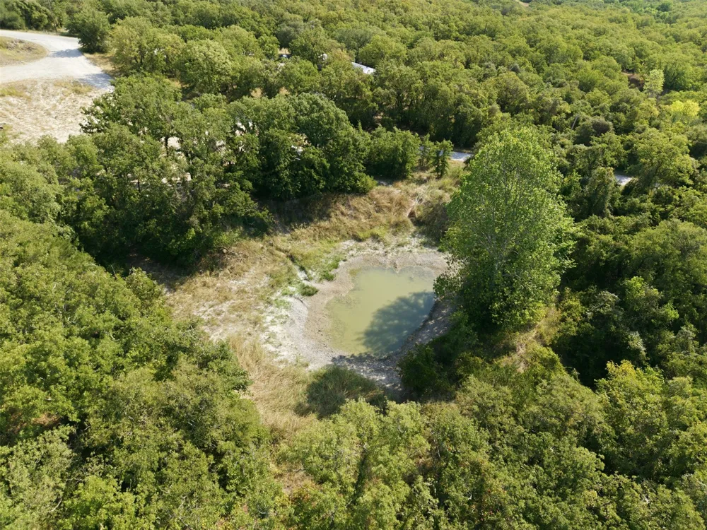 108 Private Road 3682 Springtown, TX 76082