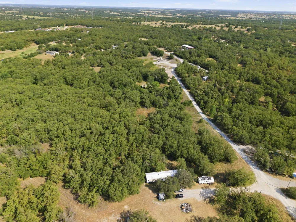 108 Private Road 3682 Springtown, TX 76082