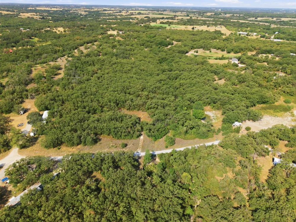 108 Private Road 3682 Springtown, TX 76082