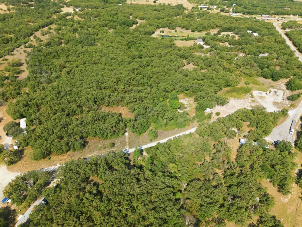 108 Private Road 3682 Springtown, TX 76082