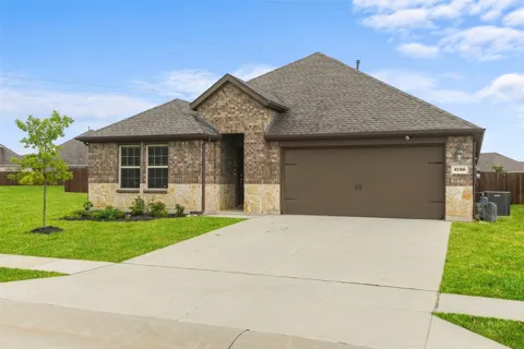 3720 Tracewood Bend