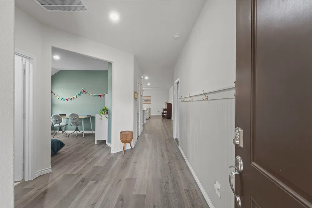 3720 Tracewood Bend Aubrey, TX 76227