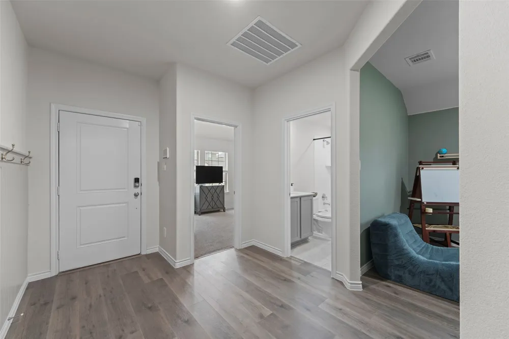 3720 Tracewood Bend Aubrey, TX 76227