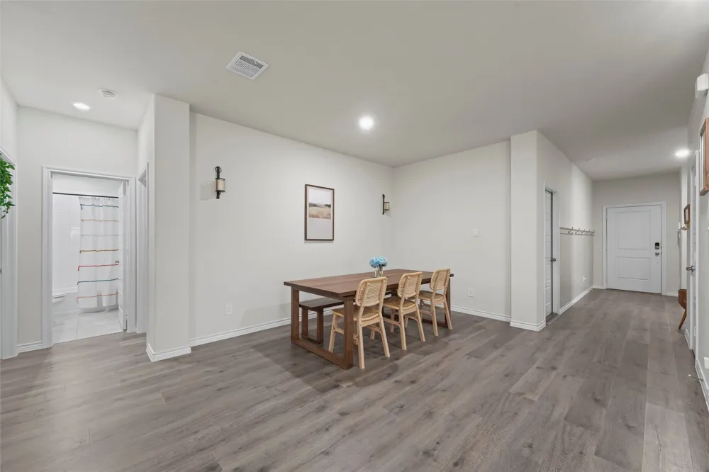 3720 Tracewood Bend Aubrey, TX 76227