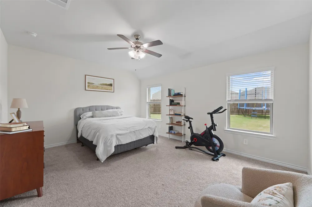 3720 Tracewood Bend Aubrey, TX 76227