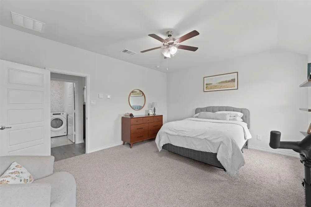 3720 Tracewood Bend Aubrey, TX 76227