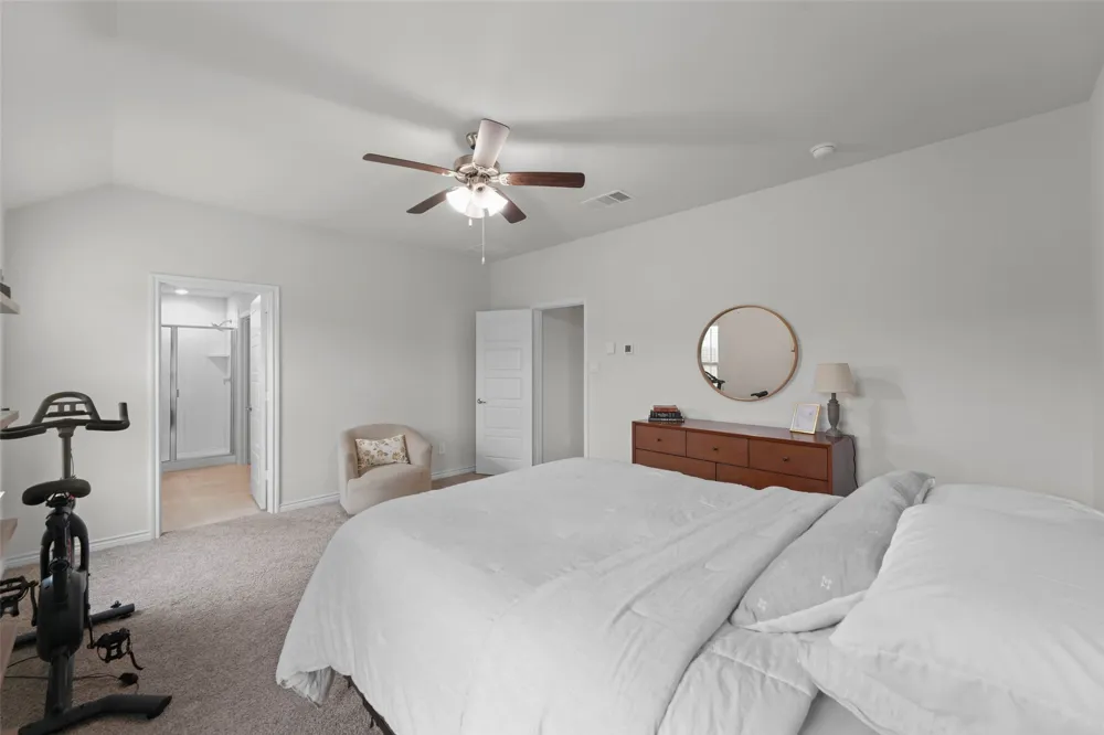 3720 Tracewood Bend Aubrey, TX 76227