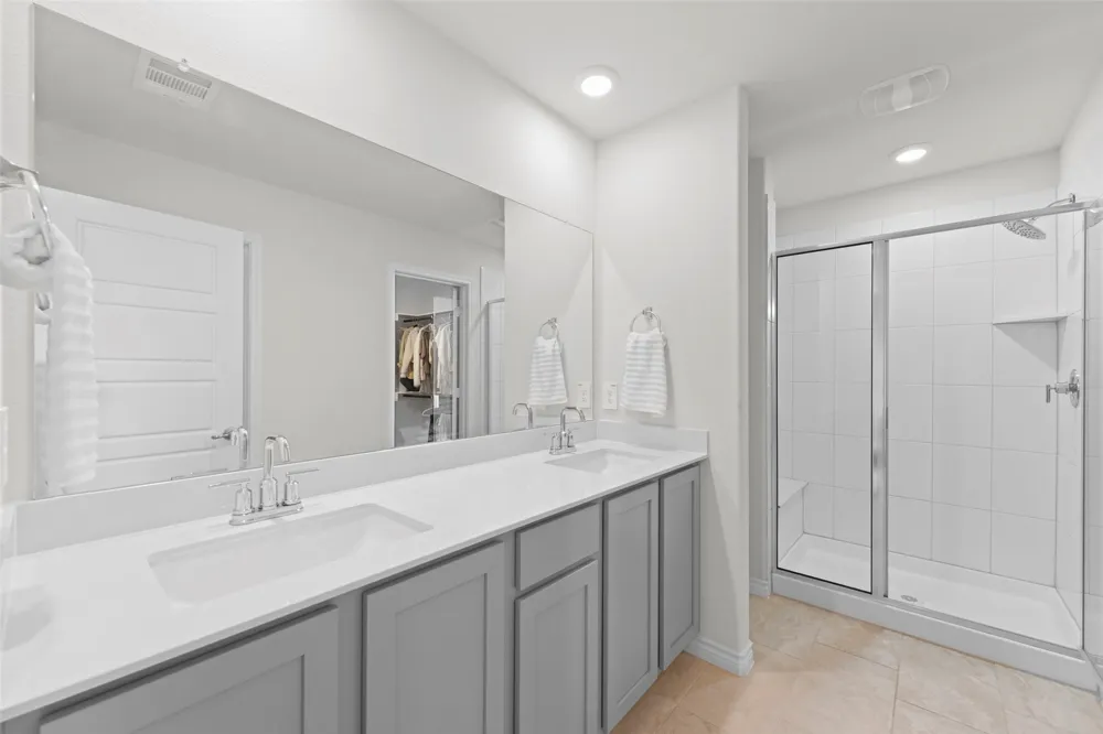 3720 Tracewood Bend Aubrey, TX 76227