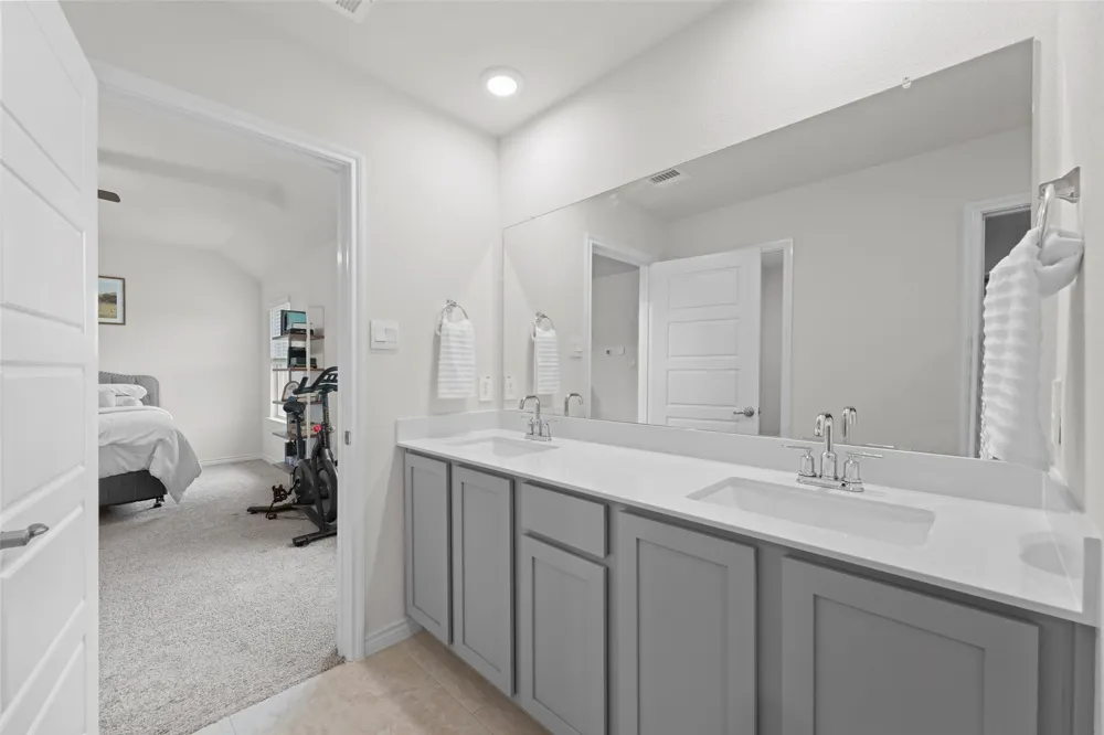 3720 Tracewood Bend Aubrey, TX 76227