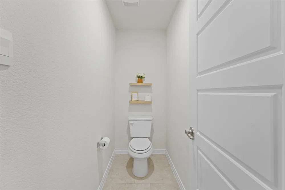 3720 Tracewood Bend Aubrey, TX 76227