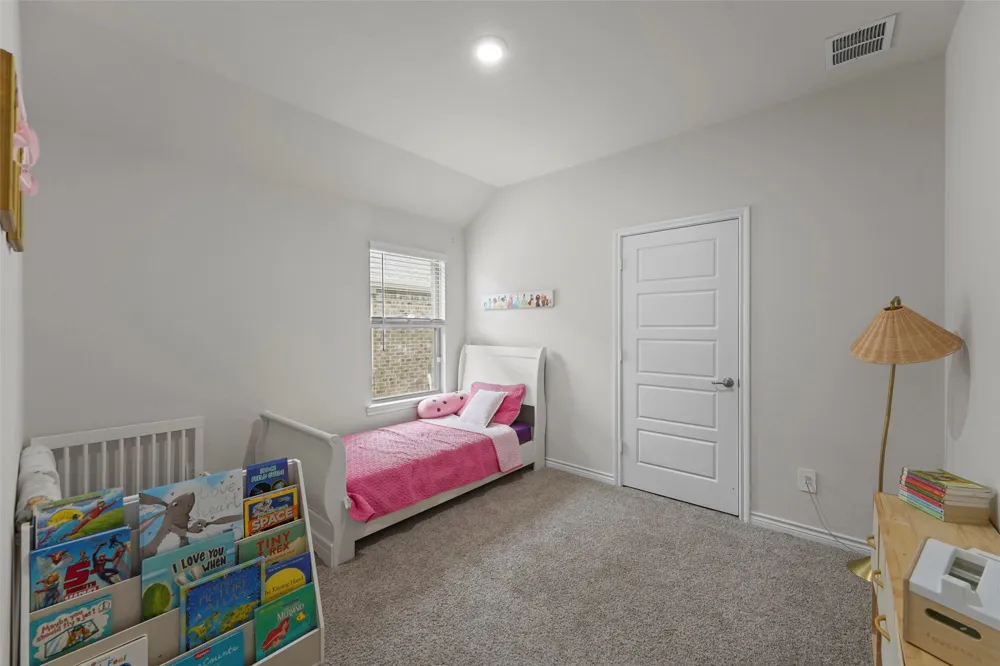 3720 Tracewood Bend Aubrey, TX 76227