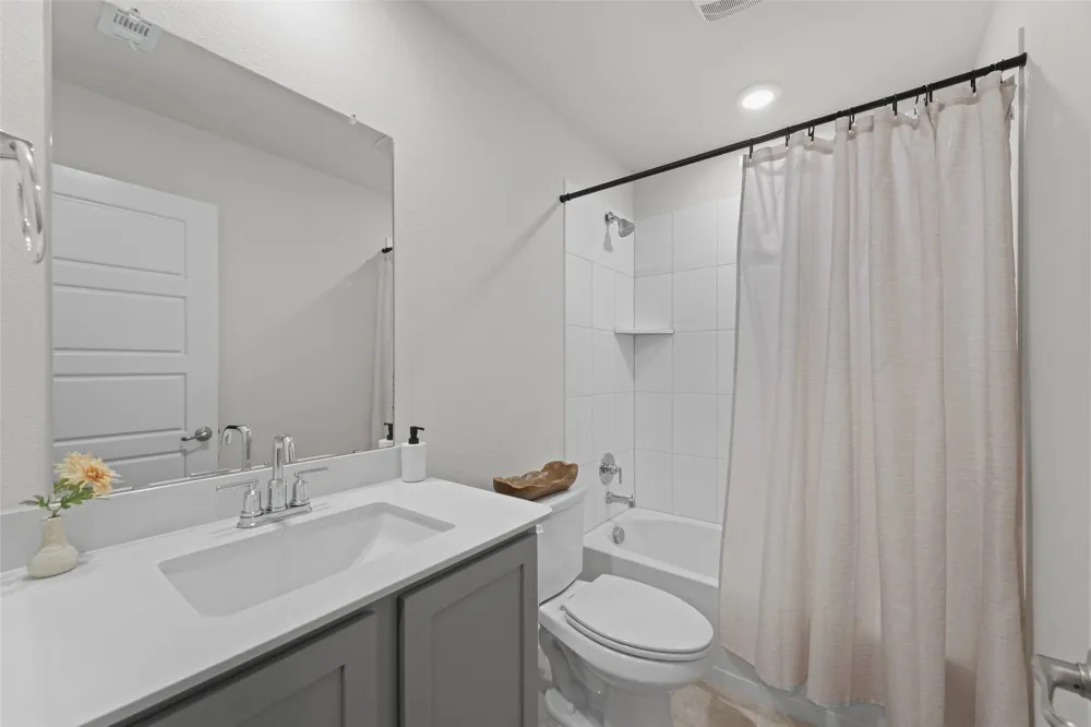 3720 Tracewood Bend Aubrey, TX 76227