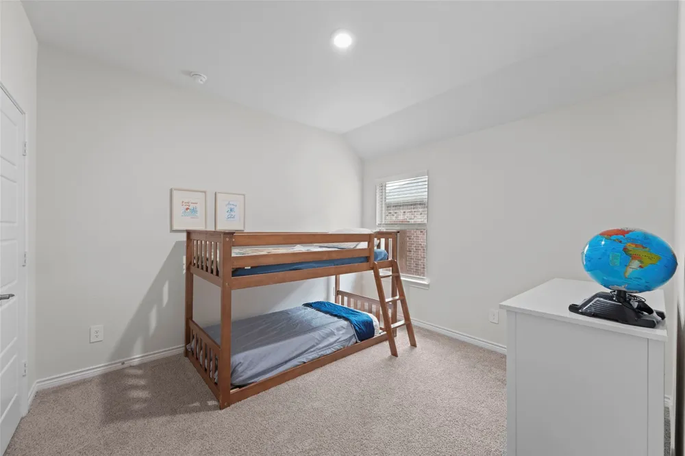 3720 Tracewood Bend Aubrey, TX 76227