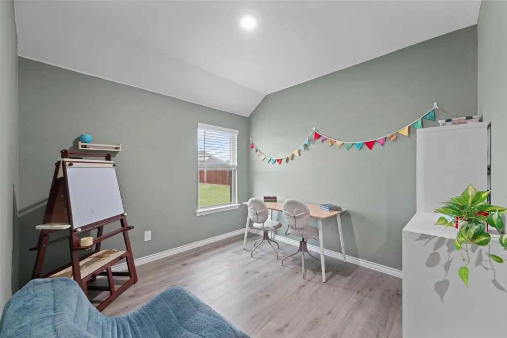 3720 Tracewood Bend Aubrey, TX 76227