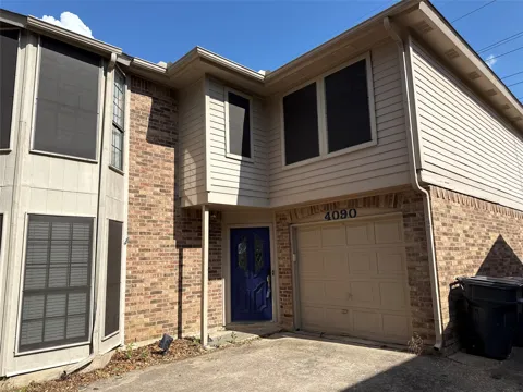 4090 Windhaven Lane