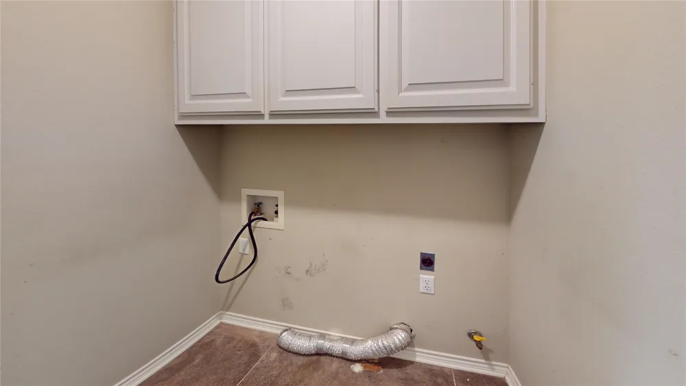 356 Copeland Circle Chandler, TX 75758