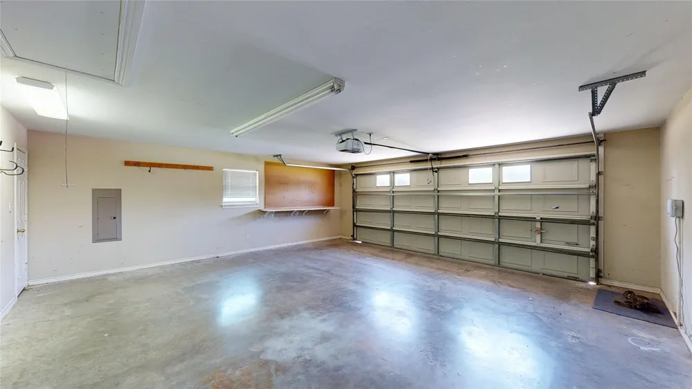 356 Copeland Circle Chandler, TX 75758