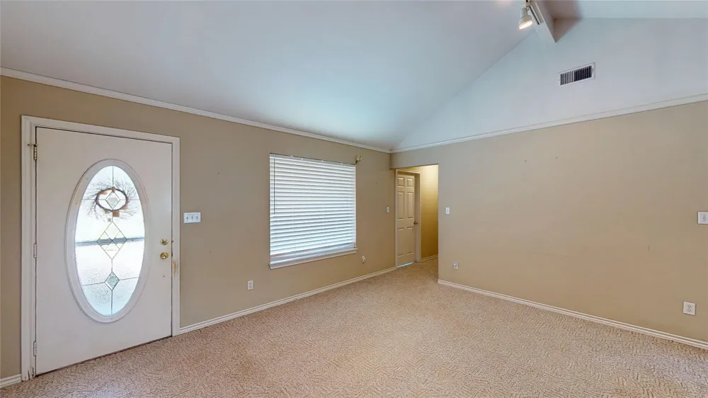 356 Copeland Circle Chandler, TX 75758