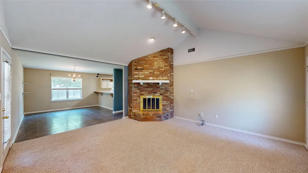 356 Copeland Circle Chandler, TX 75758