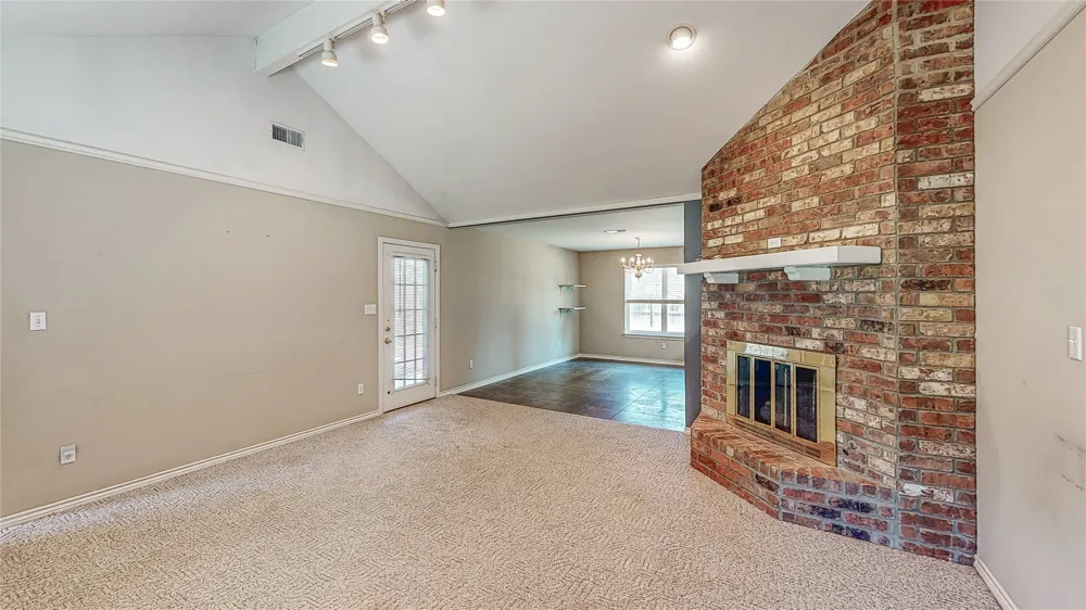 356 Copeland Circle Chandler, TX 75758