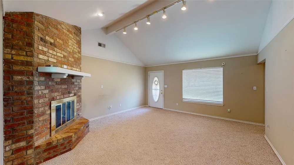 356 Copeland Circle Chandler, TX 75758