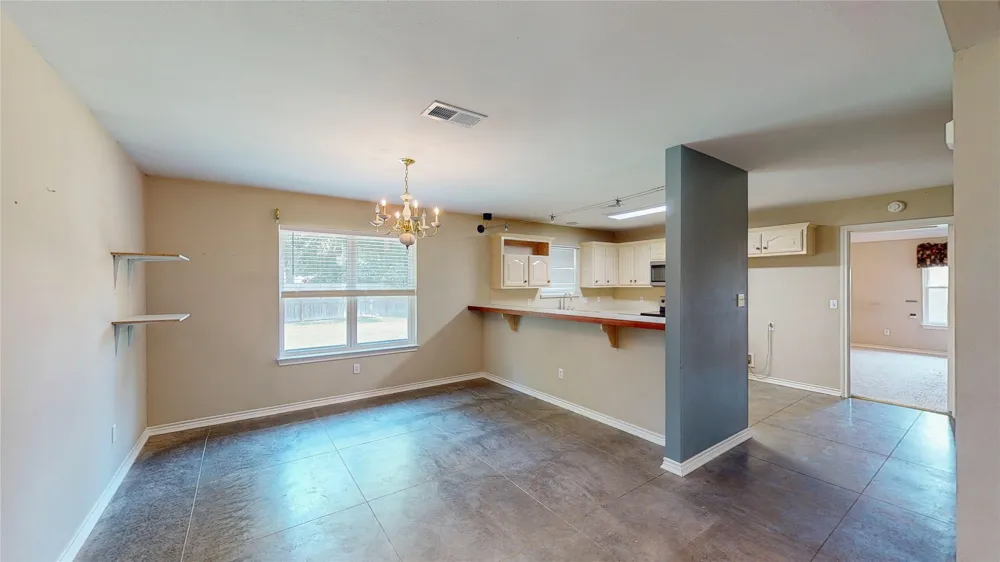 356 Copeland Circle Chandler, TX 75758