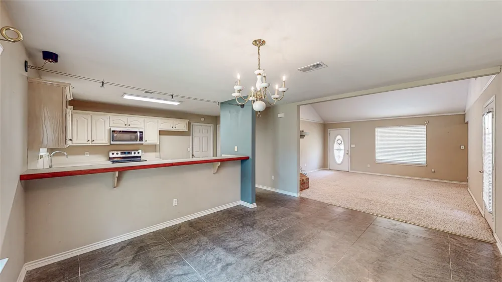 356 Copeland Circle Chandler, TX 75758