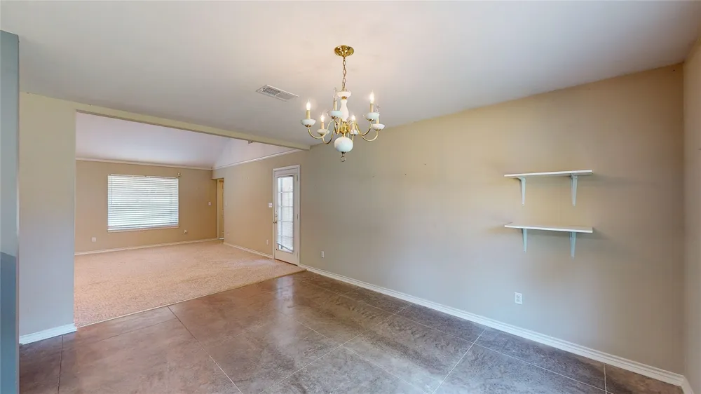 356 Copeland Circle Chandler, TX 75758
