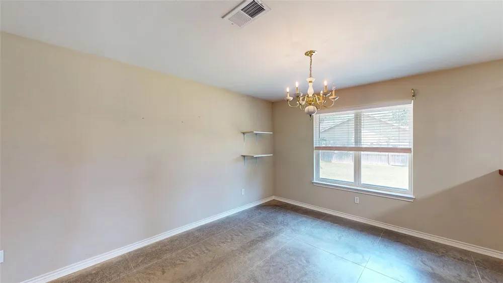 356 Copeland Circle Chandler, TX 75758