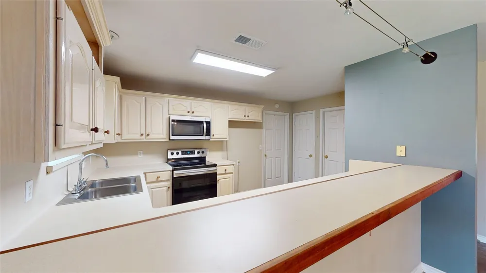356 Copeland Circle Chandler, TX 75758