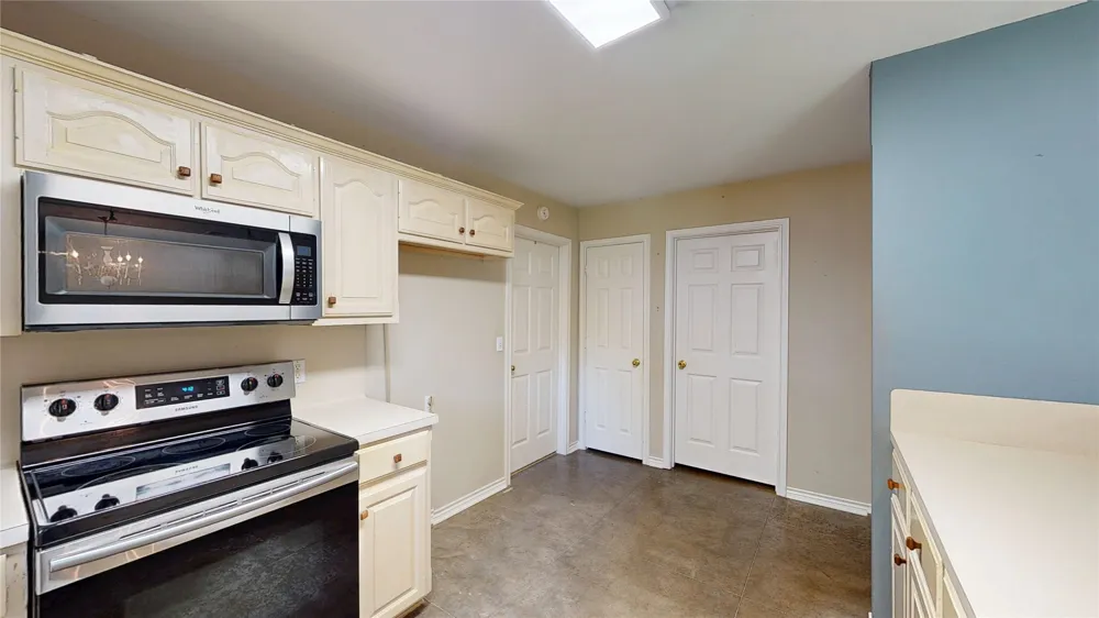 356 Copeland Circle Chandler, TX 75758
