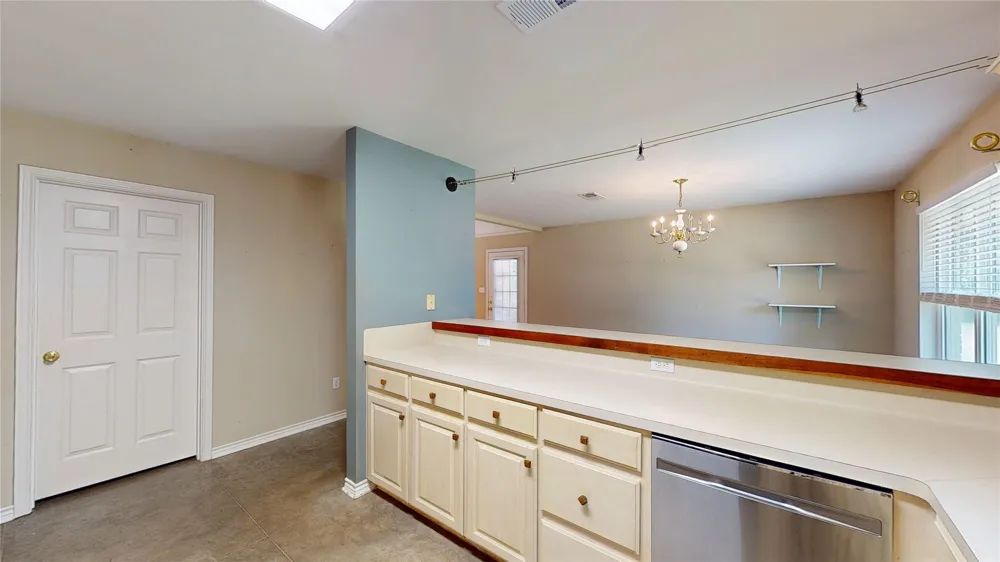 356 Copeland Circle Chandler, TX 75758
