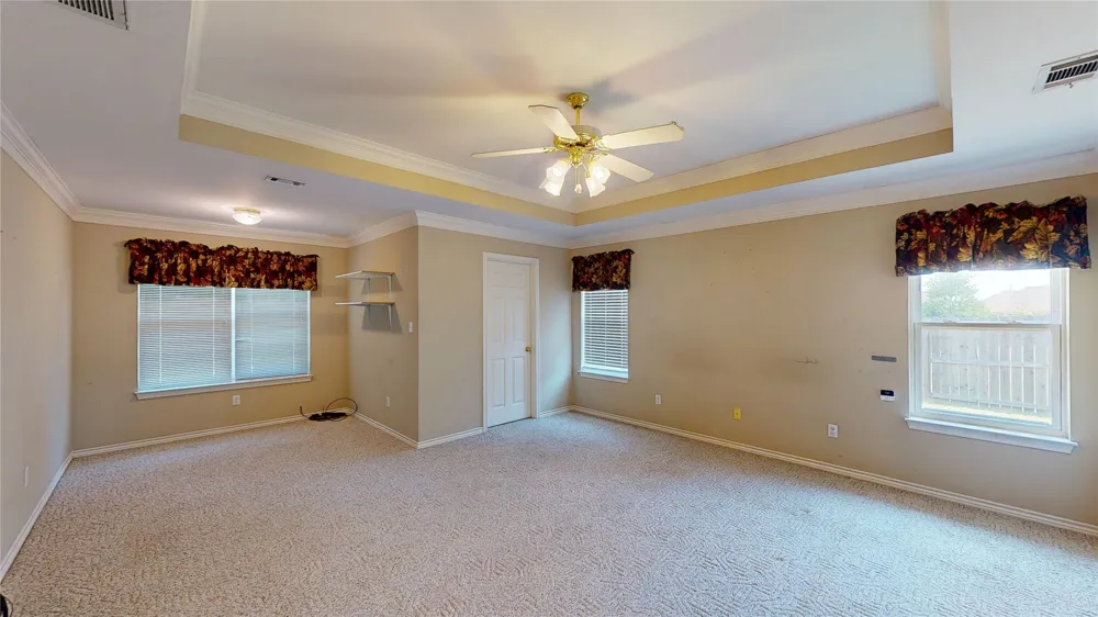 356 Copeland Circle Chandler, TX 75758
