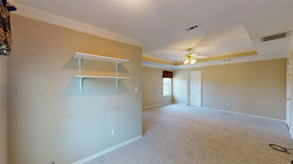 356 Copeland Circle Chandler, TX 75758