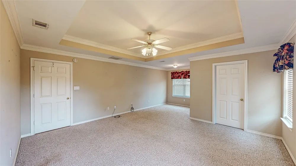 356 Copeland Circle Chandler, TX 75758