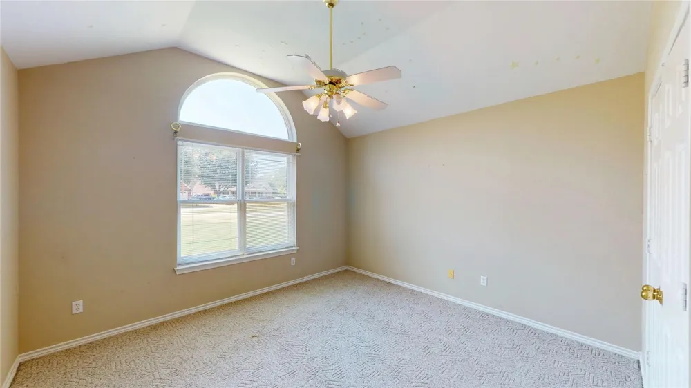 356 Copeland Circle Chandler, TX 75758
