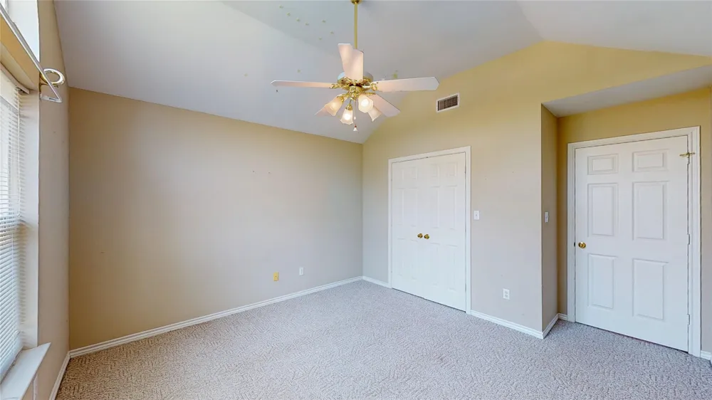 356 Copeland Circle Chandler, TX 75758