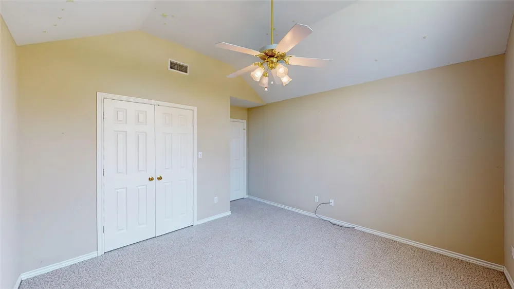356 Copeland Circle Chandler, TX 75758