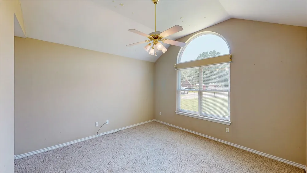 356 Copeland Circle Chandler, TX 75758
