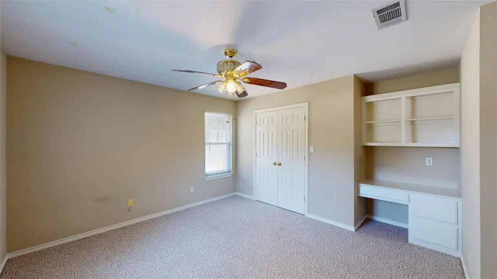 356 Copeland Circle Chandler, TX 75758